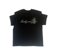 Backyard Gates Tee