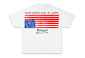 Declaration Tee